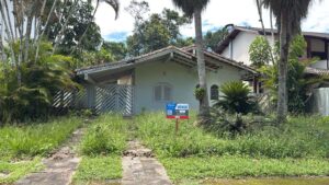 Imóvel à venda na Riviera de São Lourenço — foto 1