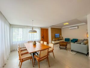 Imóvel à venda na Riviera de São Lourenço — foto 14