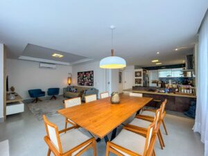 Imóvel à venda na Riviera de São Lourenço — foto 15