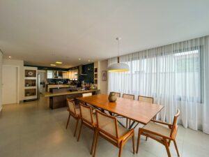 Imóvel à venda na Riviera de São Lourenço — foto 17