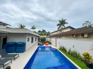 Imóvel à venda na Riviera de São Lourenço — foto 2