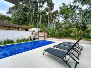 Imóvel à venda na Riviera de São Lourenço — foto 3