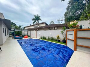 Imóvel à venda na Riviera de São Lourenço — foto 4