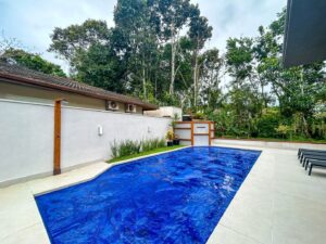 Imóvel à venda na Riviera de São Lourenço — foto 5
