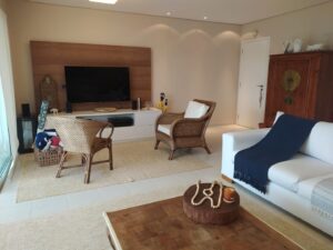 Imóvel à venda na Riviera de São Lourenço — foto 3