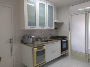 Imóvel à venda na Riviera de São Lourenço — foto 7