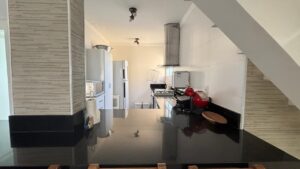 Imóvel à venda na Riviera de São Lourenço — foto 11