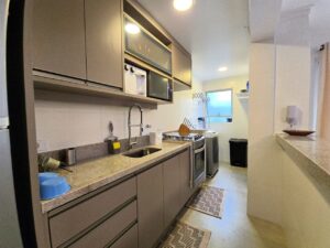 Imóvel à venda na Riviera de São Lourenço — foto 13