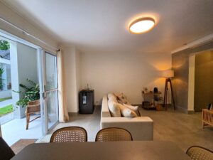 Imóvel à venda na Riviera de São Lourenço — foto 15