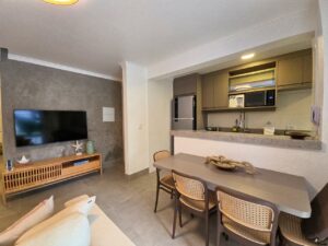 Imóvel à venda na Riviera de São Lourenço — foto 18