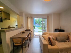 Imóvel à venda na Riviera de São Lourenço — foto 19