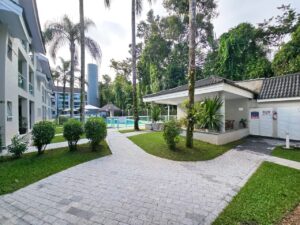 Imóvel à venda na Riviera de São Lourenço — foto 3