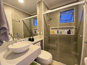 Imóvel à venda na Riviera de São Lourenço — foto 8