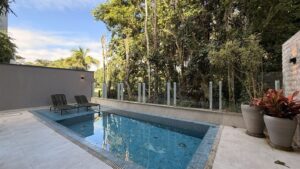 Imóvel à venda na Riviera de São Lourenço — foto 1