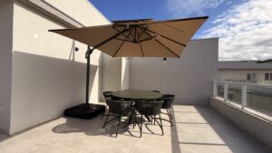 Imóvel à venda na Riviera de São Lourenço — foto 12