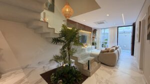 Imóvel à venda na Riviera de São Lourenço — foto 13