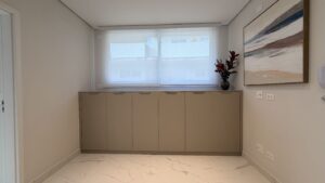 Imóvel à venda na Riviera de São Lourenço — foto 15