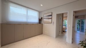Imóvel à venda na Riviera de São Lourenço — foto 16