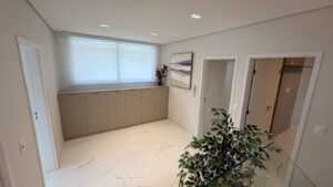 Imóvel à venda na Riviera de São Lourenço — foto 19