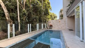 Imóvel à venda na Riviera de São Lourenço — foto 2