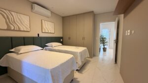 Imóvel à venda na Riviera de São Lourenço — foto 20