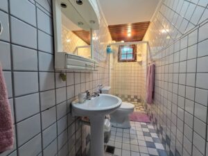 Imóvel à venda na Riviera de São Lourenço — foto 11