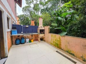 Imóvel à venda na Riviera de São Lourenço — foto 12