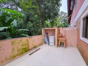 Imóvel à venda na Riviera de São Lourenço — foto 13