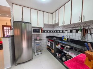 Imóvel à venda na Riviera de São Lourenço — foto 4