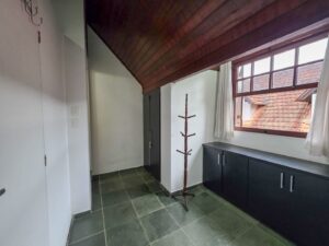 Imóvel à venda na Riviera de São Lourenço — foto 5