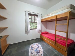 Imóvel à venda na Riviera de São Lourenço — foto 6