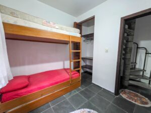 Imóvel à venda na Riviera de São Lourenço — foto 7