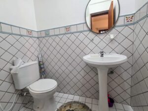 Imóvel à venda na Riviera de São Lourenço — foto 9
