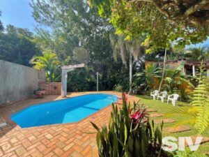 Casa com 8 dormitórios à venda, 288 m² por R$ 2.450.000,00 – Riviera Módulo 22 – Bertioga/SP