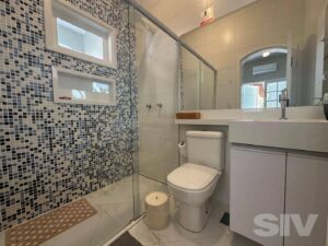Casa com 4 dormitórios à venda, 201 m² por R$ 2.700.000,00 – Riviera – Módulo 30 – Bertioga/SP