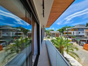 Casa com 5 dormitórios à venda, 357 m² por R$ 12.900.000,00 – Riviera Módulo 11 – Bertioga/SP