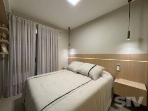 Apartamento com 3 dormitórios à venda, 137 m² por R$ 7.500.000,00 – Riviera Módulo 8 – Bertioga/SP