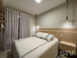 Apartamento com 3 dormitórios à venda, 137 m² por R$ 7.500.000,00 – Riviera Módulo 8 – Bertioga/SP