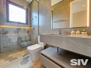 Casa com 6 dormitórios à venda, 700 m² por R$ 16.900.000,00 – Riviera Módulo 16 – Bertioga/SP