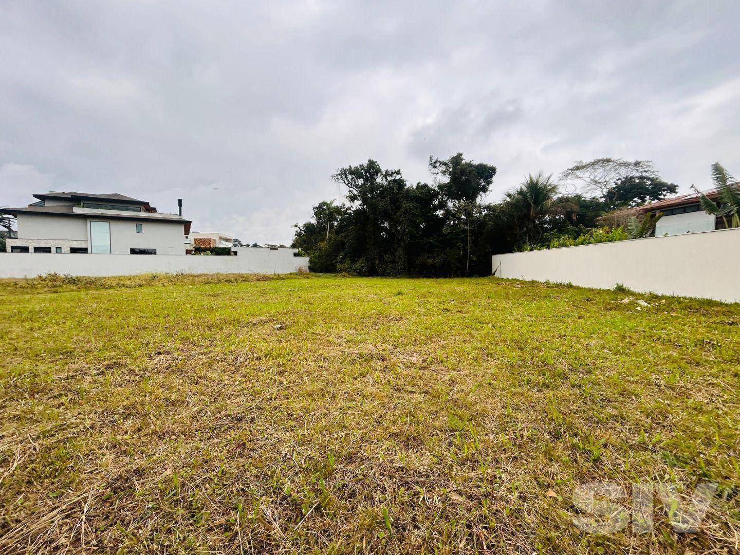 Terreno à venda, 1462 m² por R$ 13.500.000,00 – Riviera Módulo 12 – Bertioga/SP