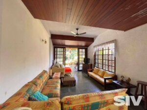 Casa com 8 dormitórios à venda, 288 m² por R$ 2.450.000,00 – Riviera Módulo 22 – Bertioga/SP