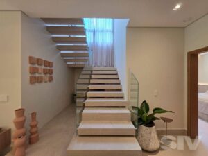 Casa com 5 dormitórios à venda, 357 m² por R$ 12.900.000,00 – Riviera Módulo 11 – Bertioga/SP