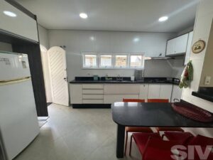 Casa com 4 dormitórios à venda, 201 m² por R$ 2.700.000,00 – Riviera – Módulo 30 – Bertioga/SP