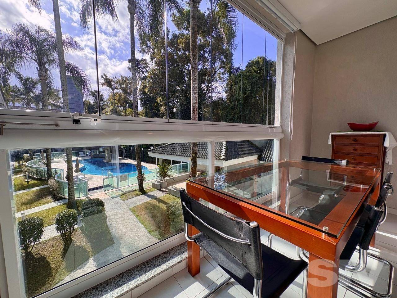 Village com 3 dormitórios à venda, 92 m² por R$ 1.490.000,00 – Riviera Módulo 30 – Bertioga/SP