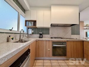 Apartamento com 4 dormitórios à venda, 113 m² por R$ 3.000.000,00 – Riviera Módulo 3 – Bertioga/SP