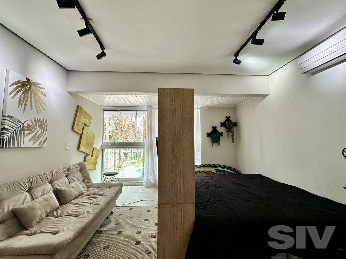 Village com 3 dormitórios à venda, 92 m² por R$ 1.550.000,00 – Riviera Módulo 30 – Bertioga/SP