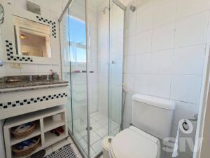 Cobertura à venda, 218 m² por R$ 7.227.000,00 – Riviera Módulo 2 – Bertioga/SP