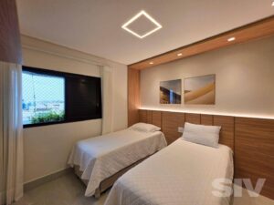 Cobertura com 4 dormitórios à venda, 270 m² por R$ 8.700.000,00 – Riviera Módulo 3 – Bertioga/SP