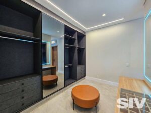 Casa com 6 dormitórios à venda, 700 m² por R$ 16.900.000,00 – Riviera Módulo 16 – Bertioga/SP