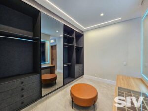 Casa com 6 dormitórios à venda, 700 m² por R$ 16.900.000,00 – Riviera Módulo 16 – Bertioga/SP